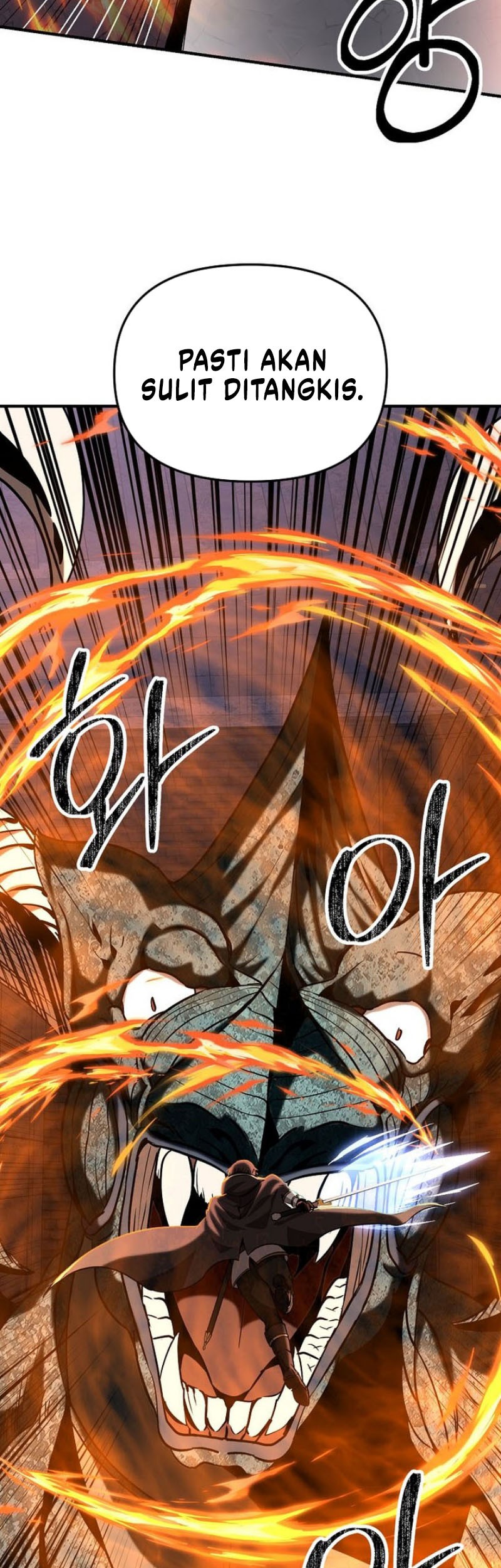 Chapter 39 - halaman 25