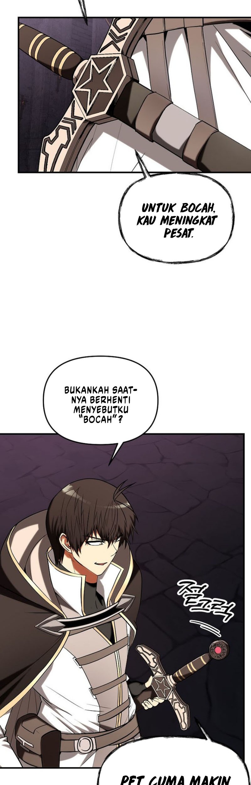 Chapter 39 - halaman 30
