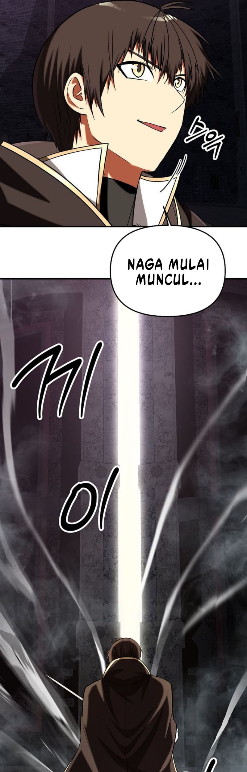 Chapter 39 - halaman 32