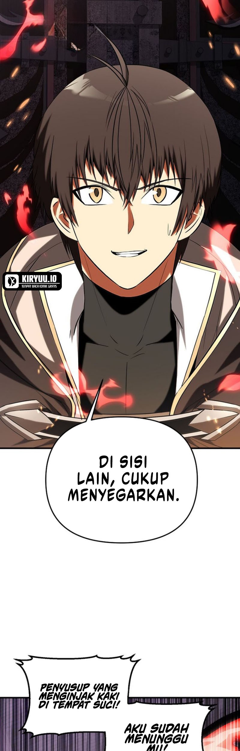 Chapter 39 - halaman 34