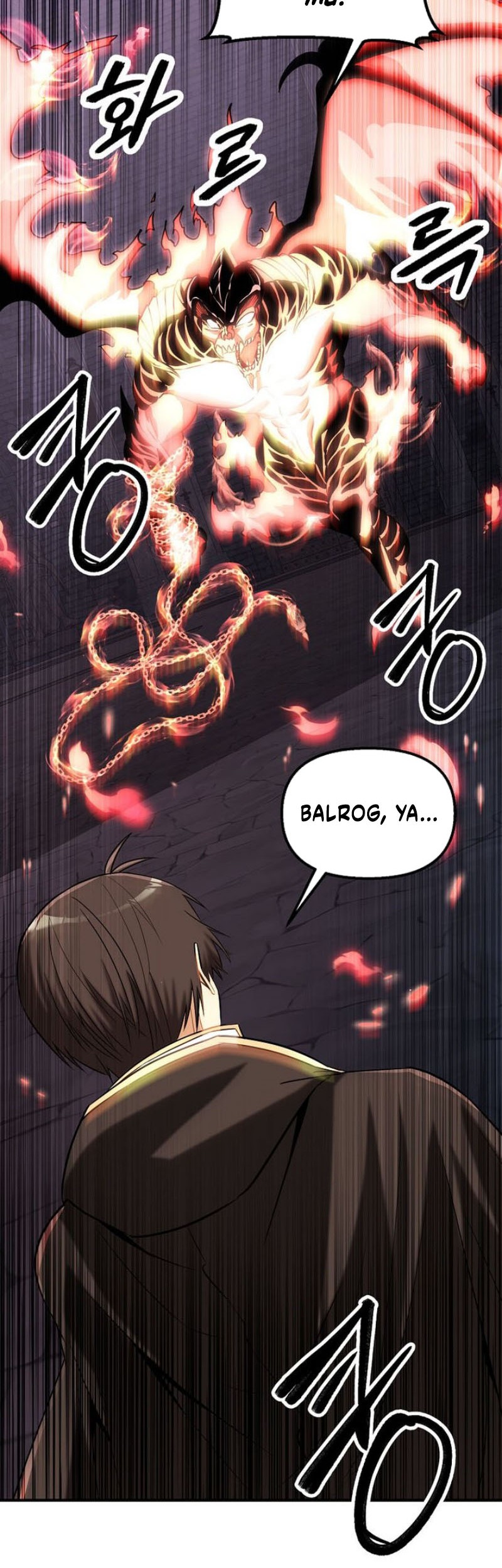 Chapter 39 - halaman 35