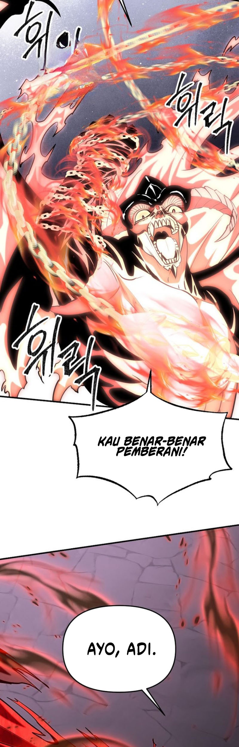 Chapter 39 - halaman 39
