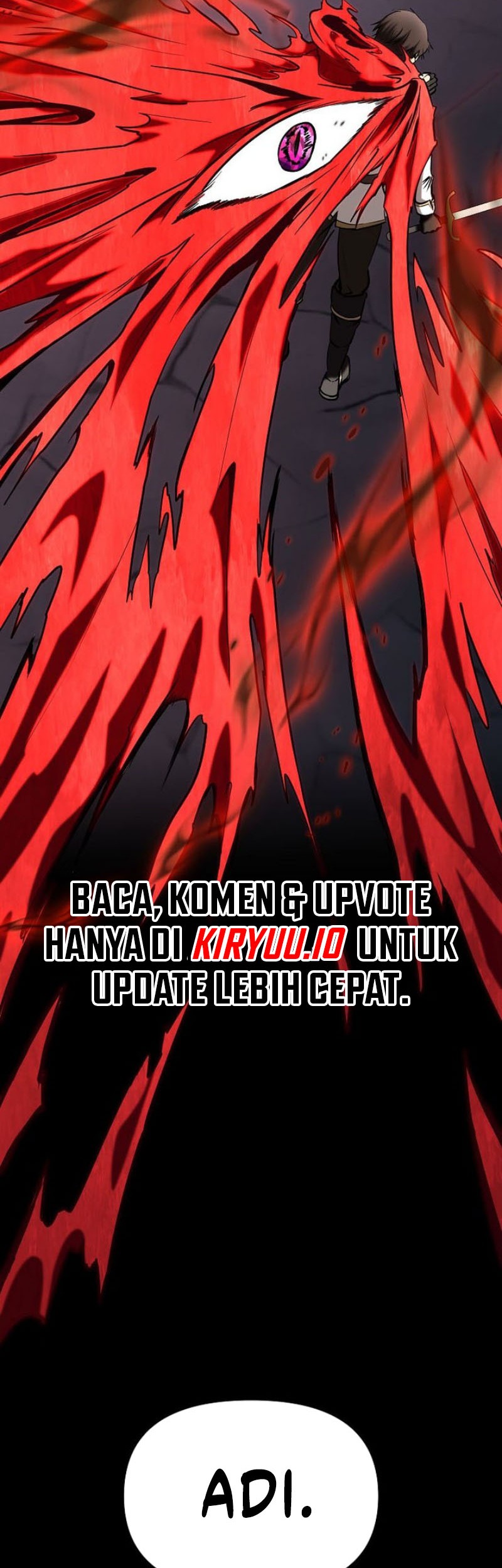 Chapter 39 - halaman 40