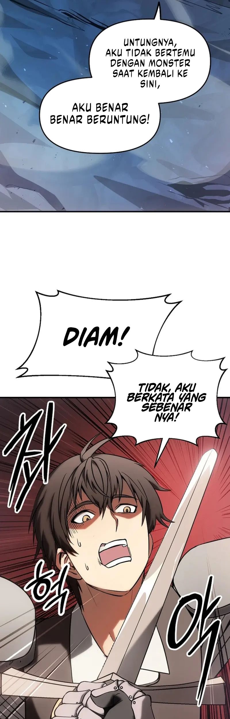 Chapter 4 - halaman 35