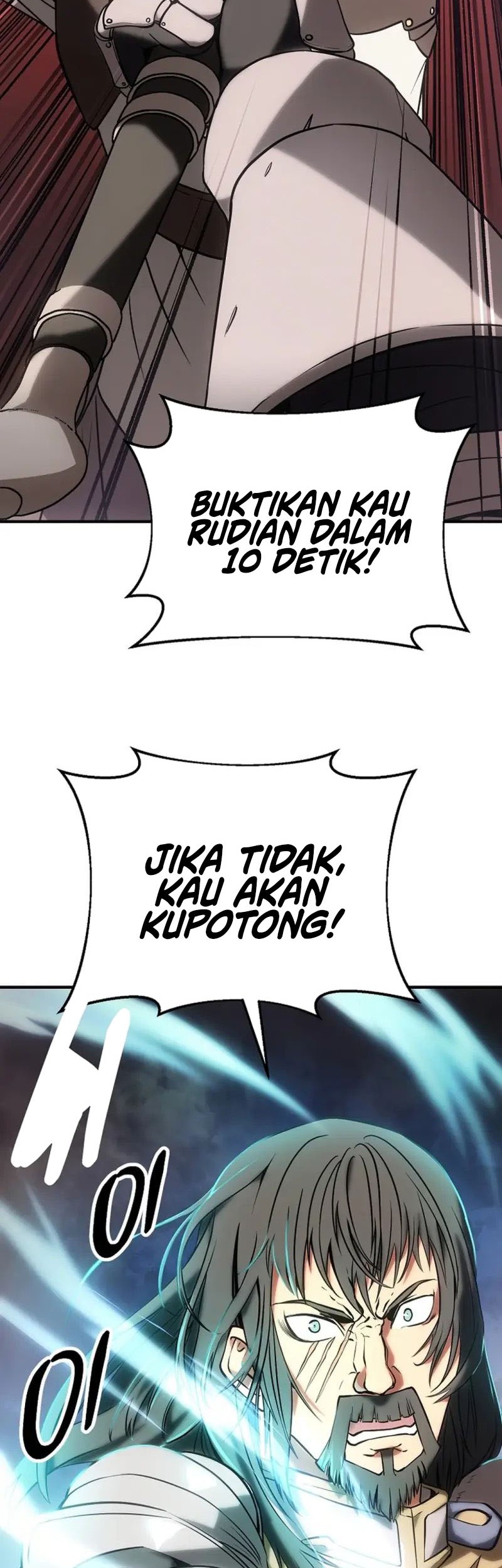 Chapter 4 - halaman 36
