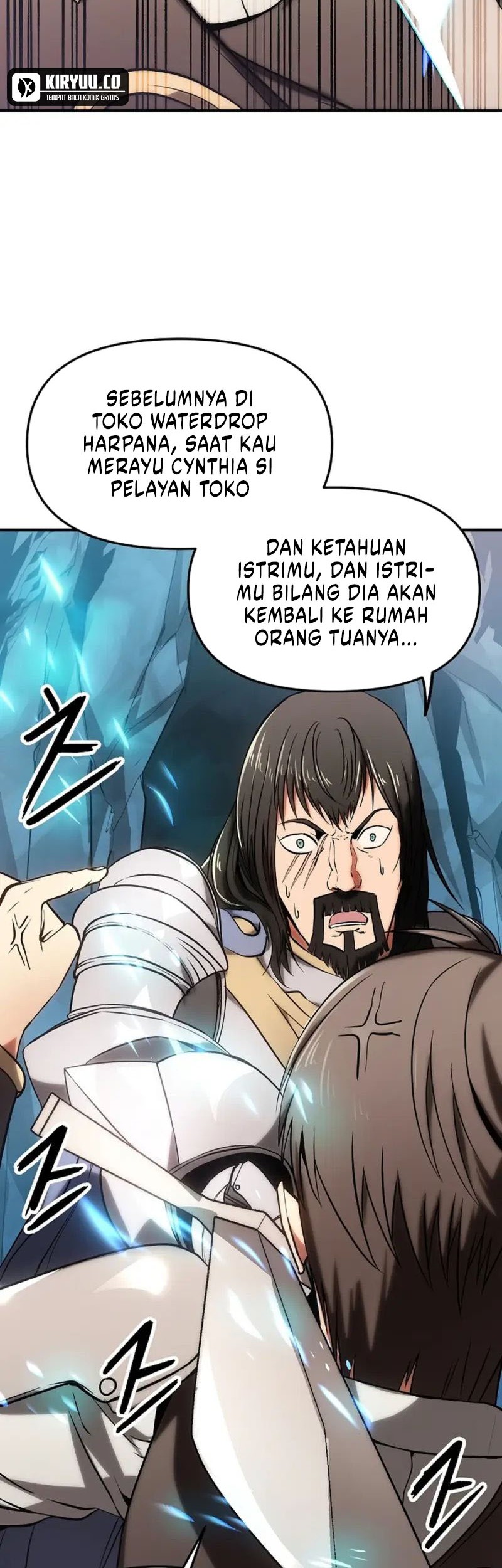 Chapter 4 - halaman 40