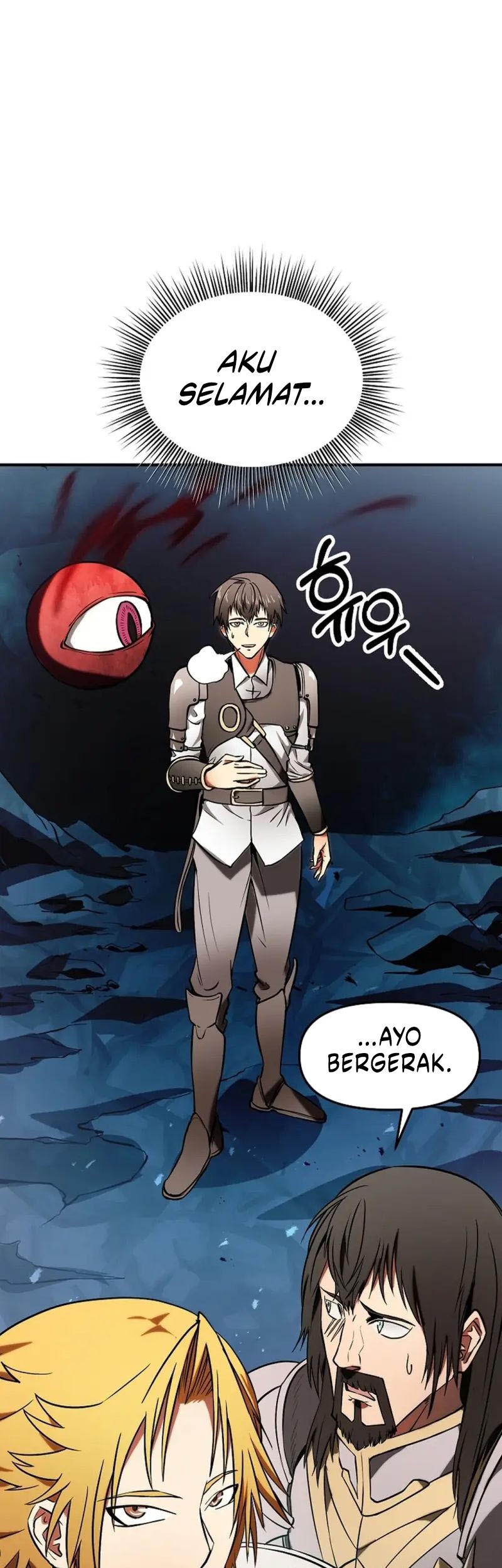 Chapter 4 - halaman 47