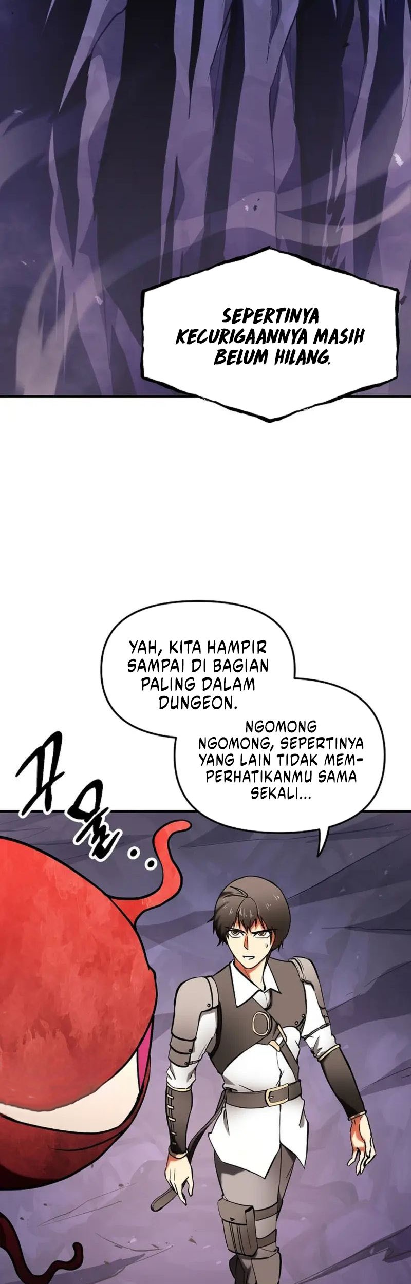 Chapter 4 - halaman 49