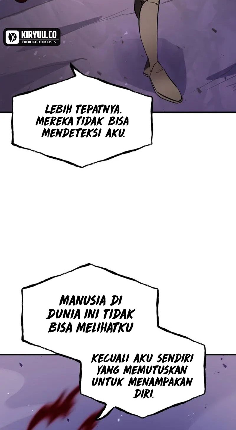 Chapter 4 - halaman 50