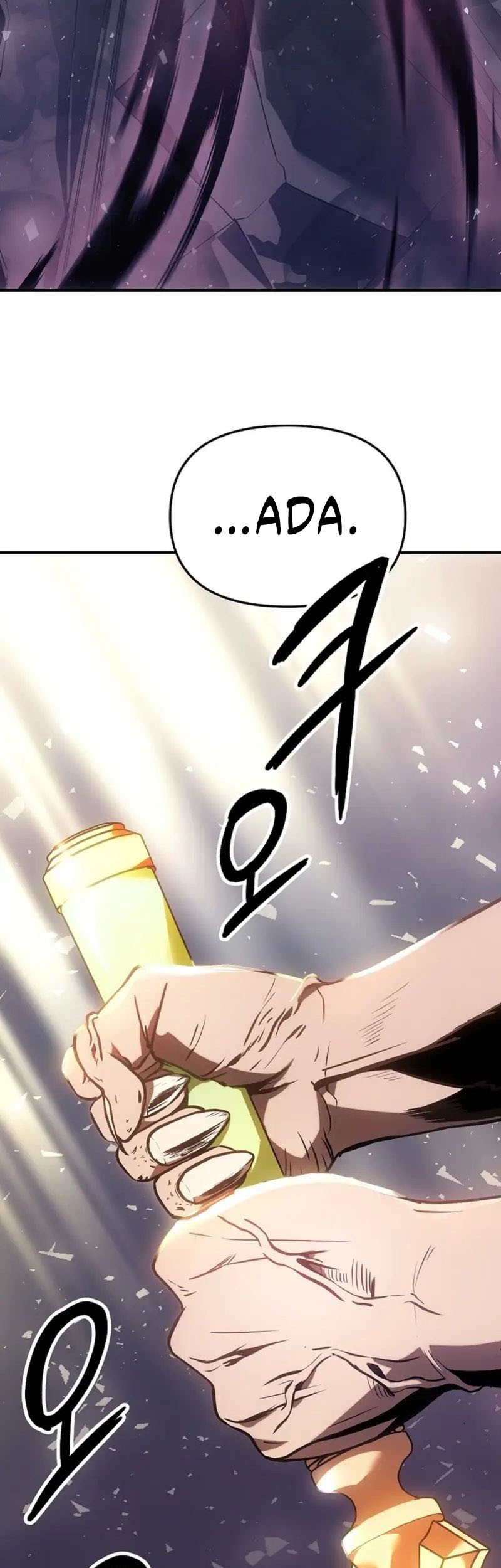 Chapter 4 - halaman 55