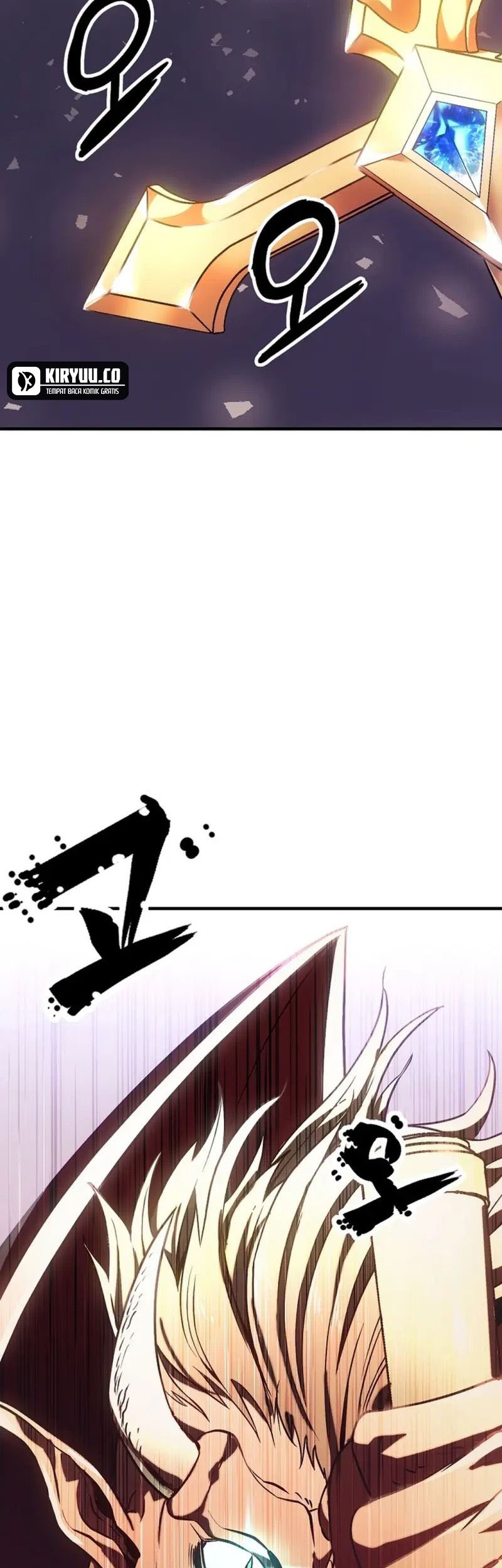 Chapter 4 - halaman 56
