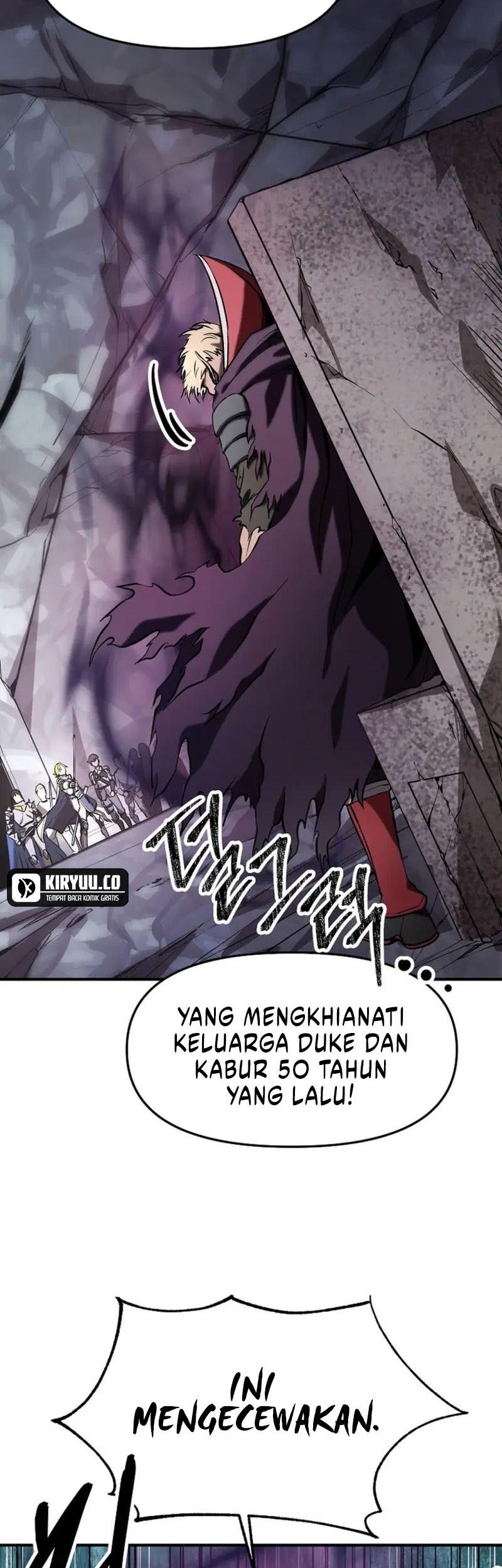 Chapter 4 - halaman 60