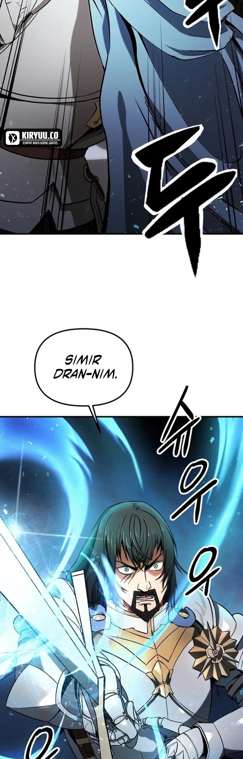 Chapter 4 - halaman 63
