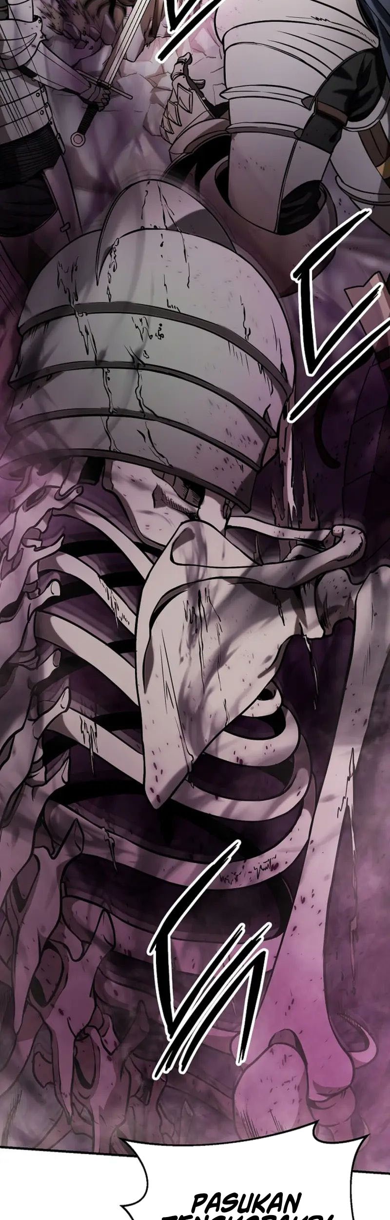 Chapter 4 - halaman 68