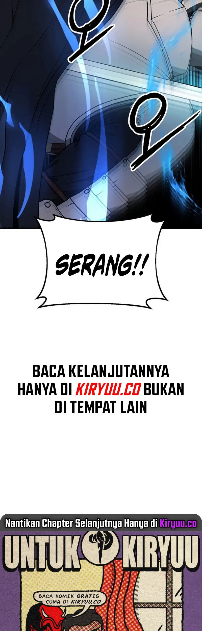 Chapter 4 - halaman 73