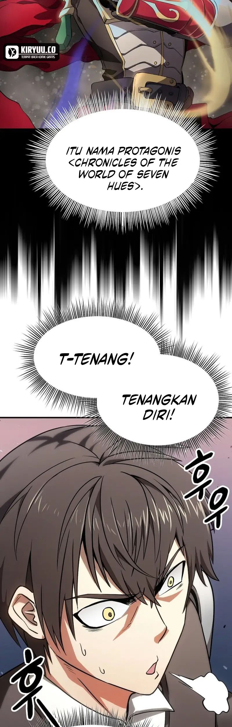 Chapter 4 - halaman 9