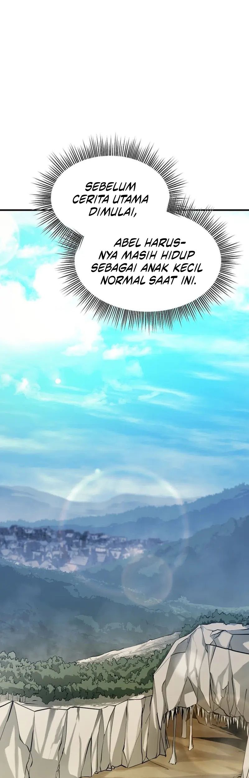 Chapter 4 - halaman 19