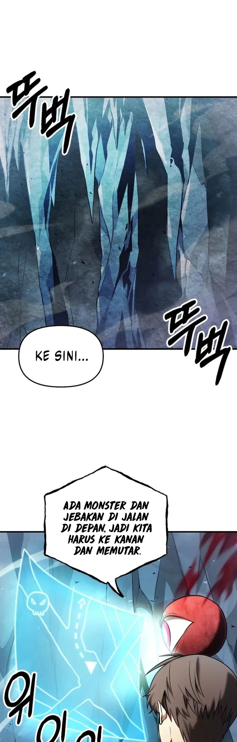 Chapter 4 - halaman 23