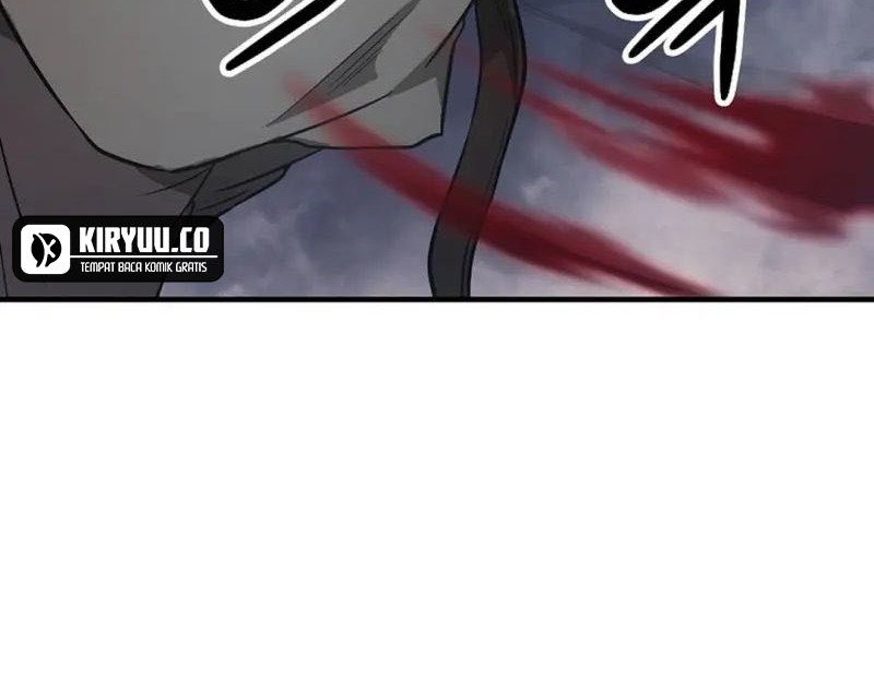 Chapter 4 - halaman 26