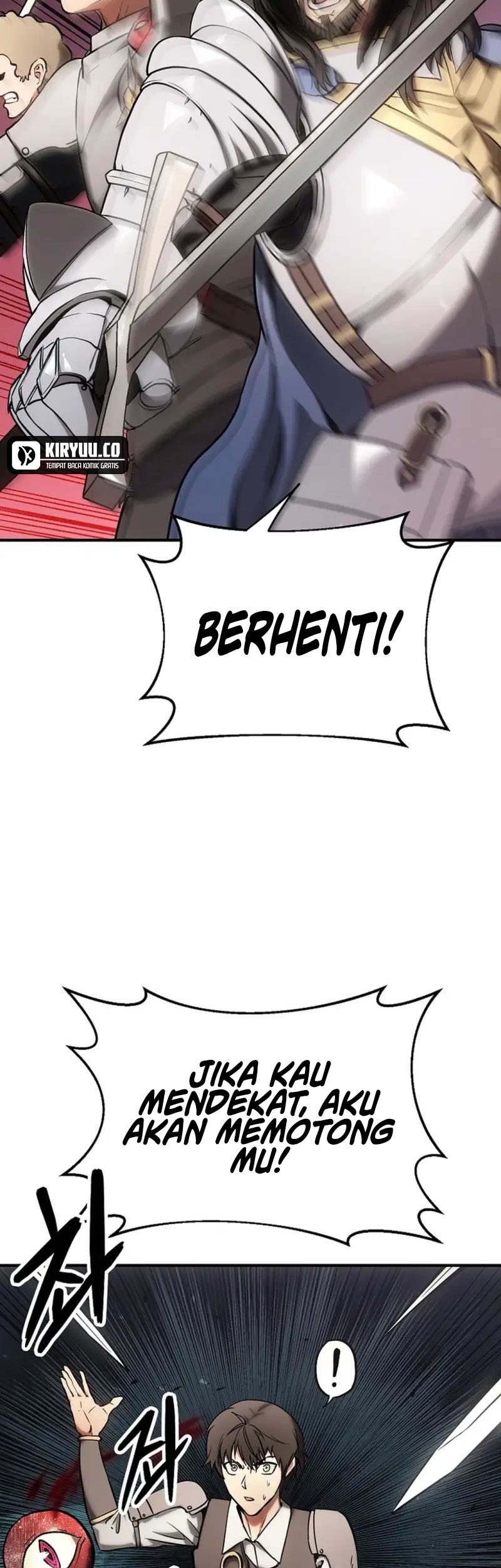 Chapter 4 - halaman 29