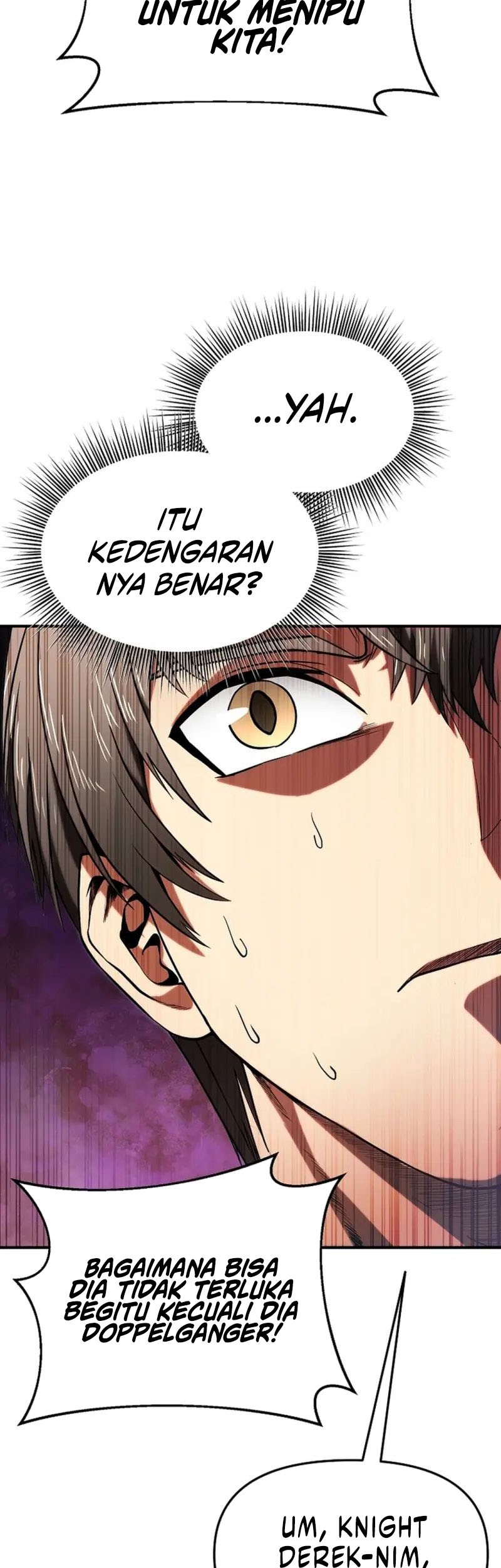 Chapter 4 - halaman 33
