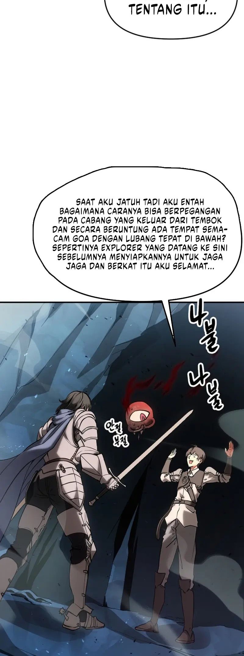 Chapter 4 - halaman 34