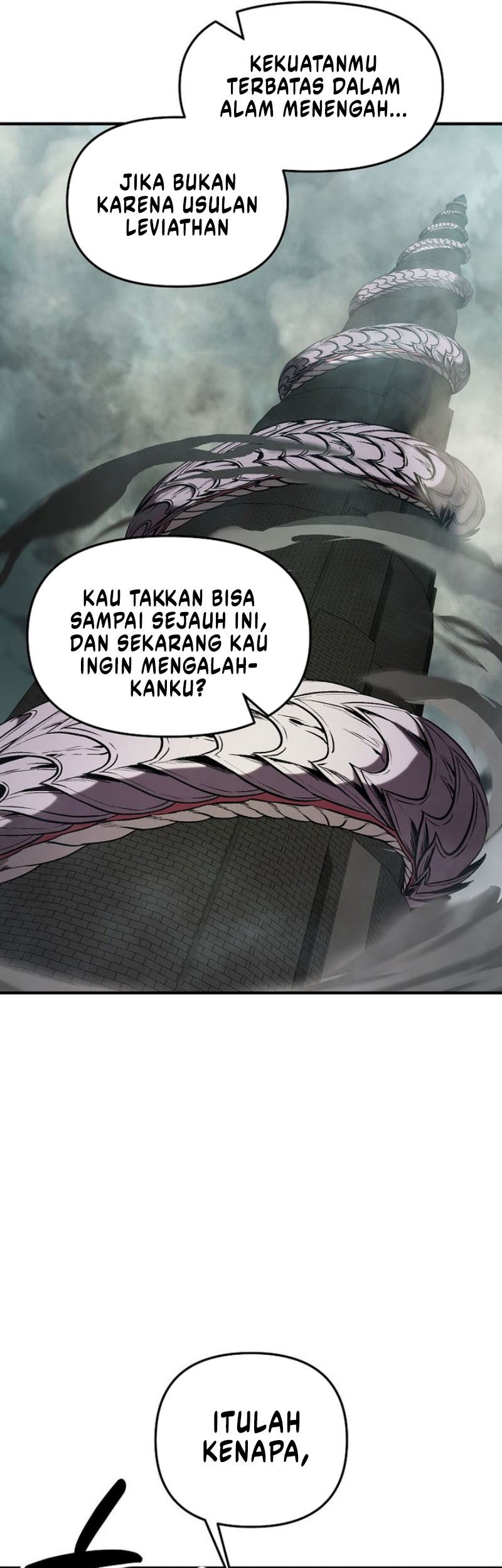 Chapter 40 - halaman 42