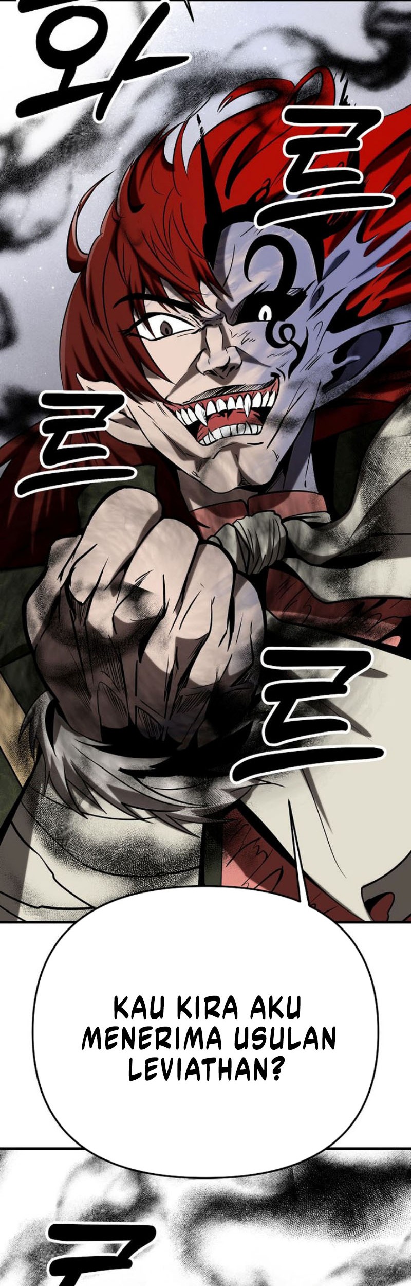 Chapter 40 - halaman 43