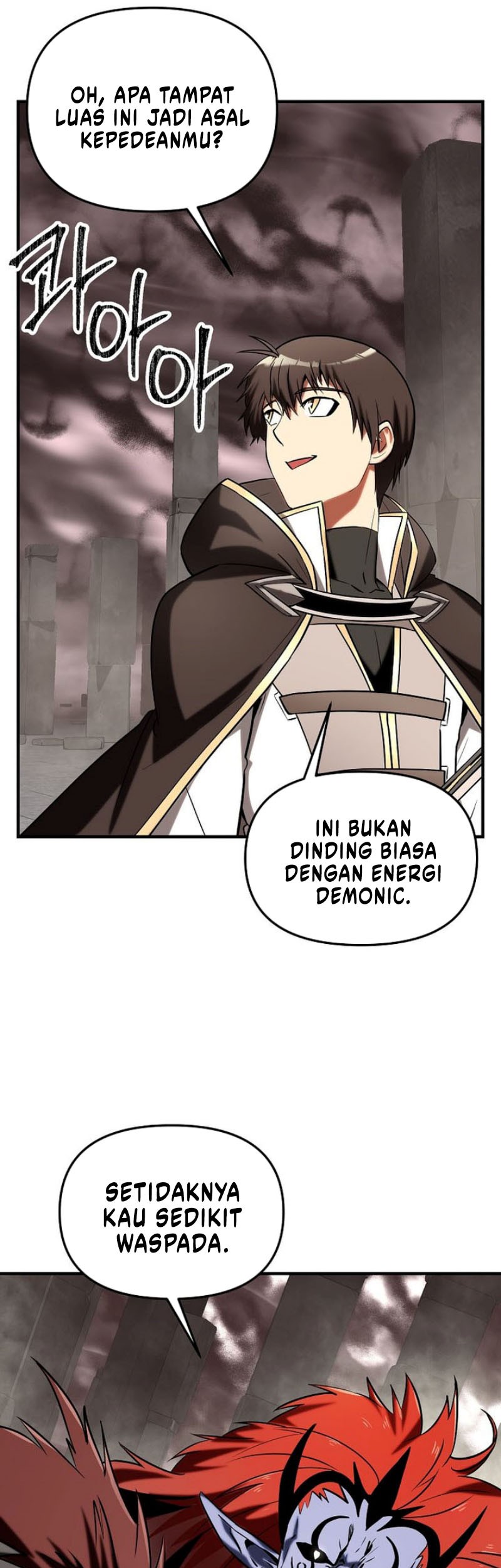 Chapter 40 - halaman 48