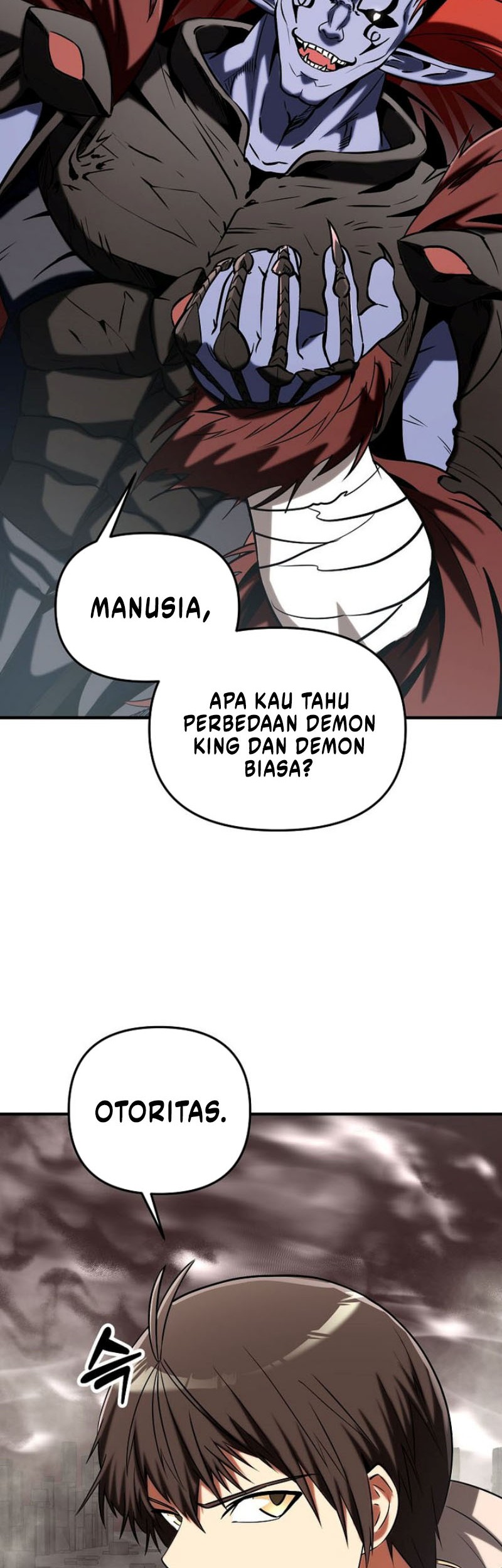 Chapter 40 - halaman 49