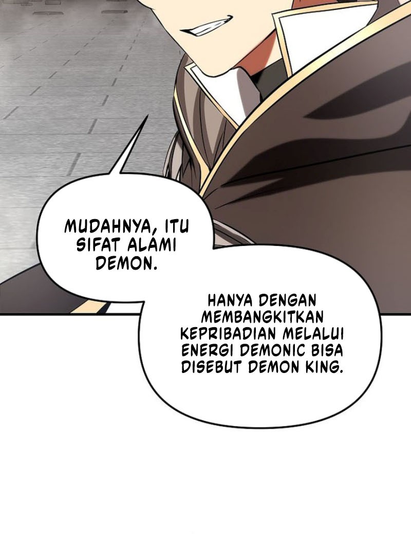 Chapter 40 - halaman 50