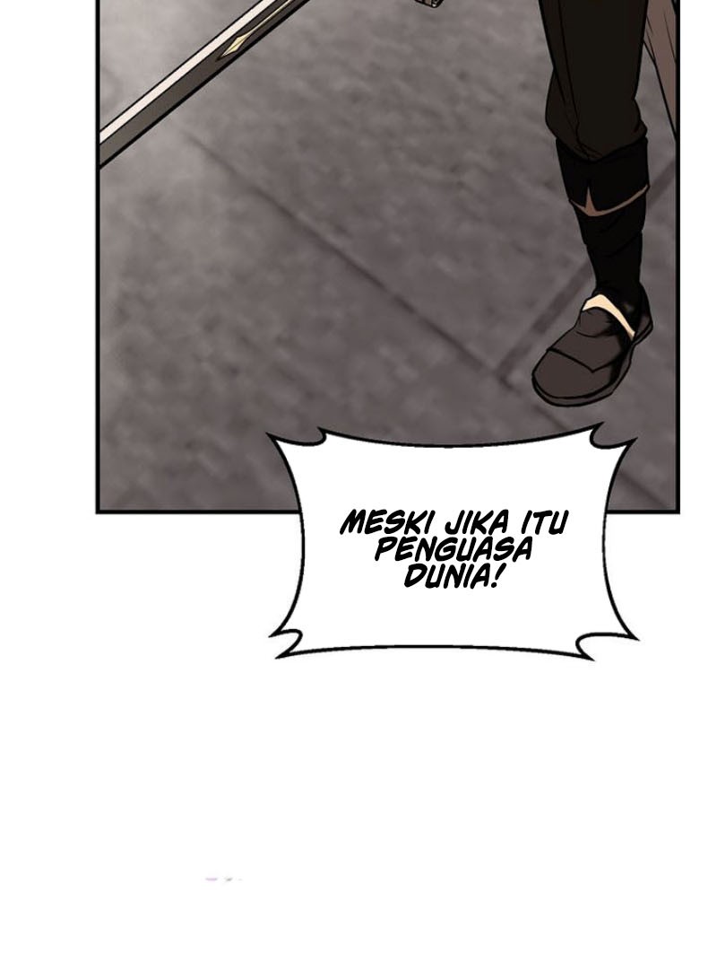 Chapter 40 - halaman 55