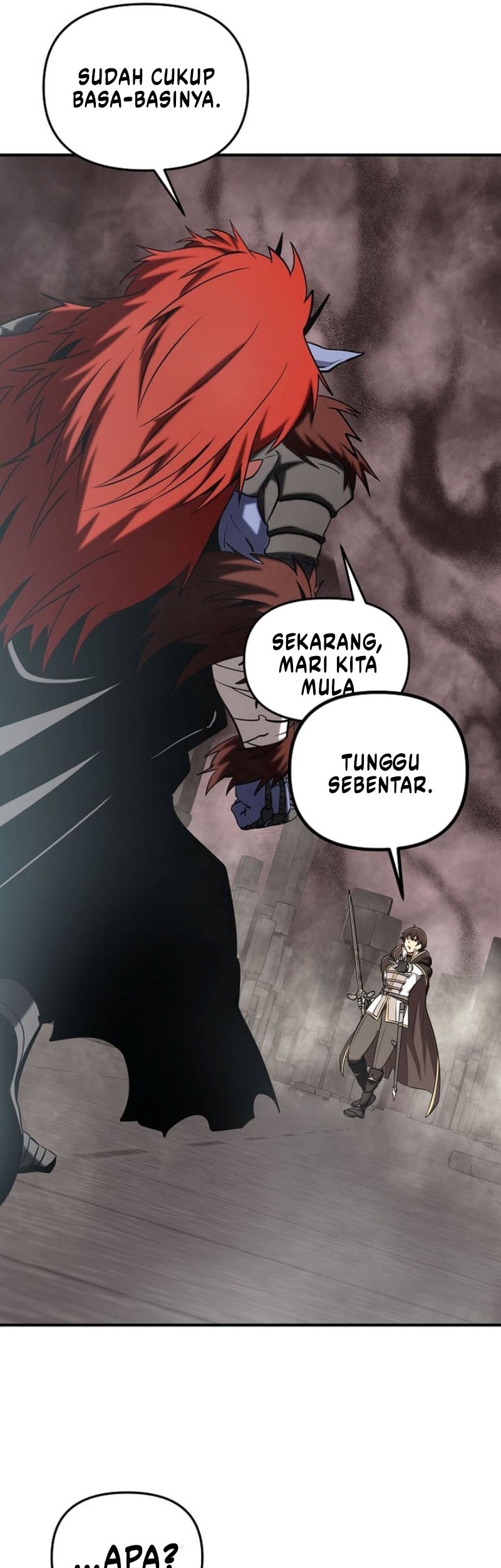 Chapter 40 - halaman 56