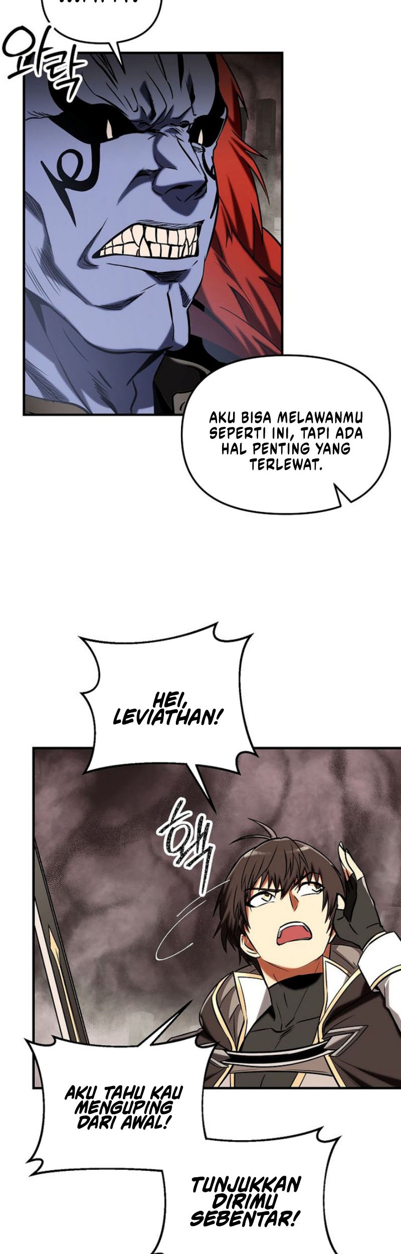 Chapter 40 - halaman 57