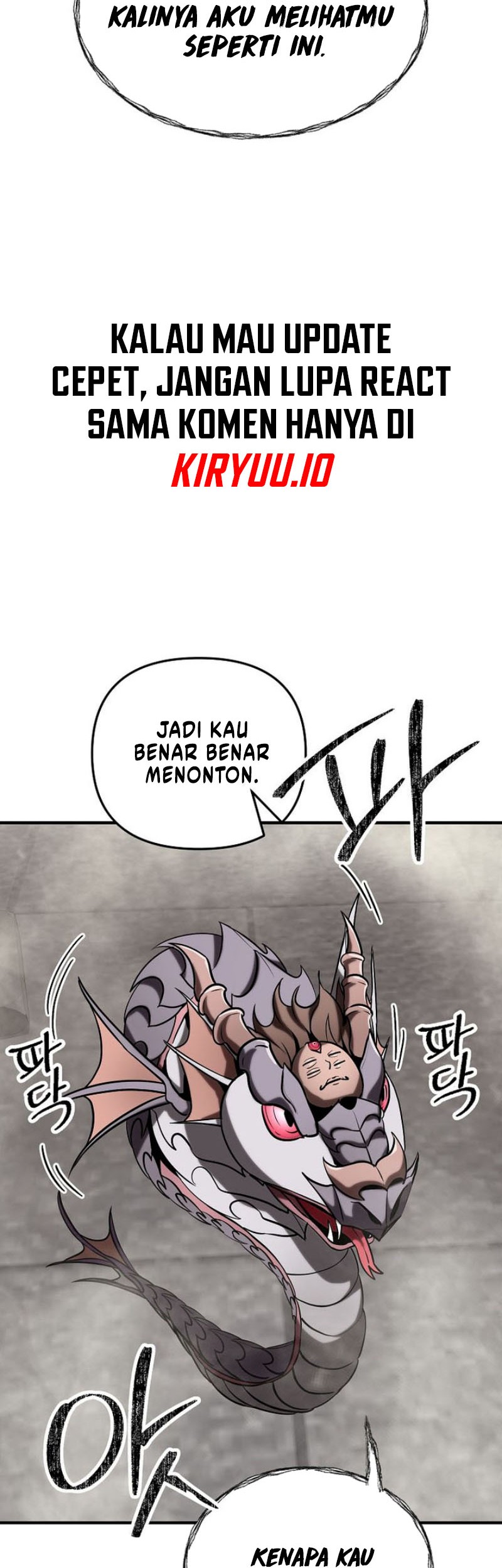 Chapter 40 - halaman 59