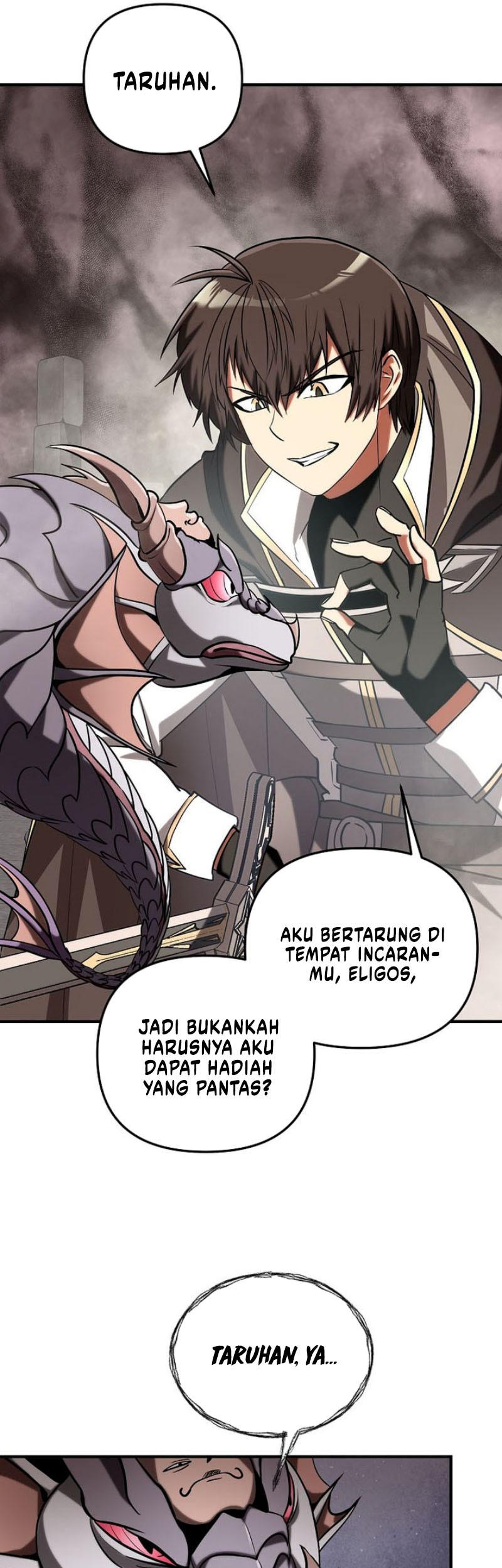 Chapter 40 - halaman 61