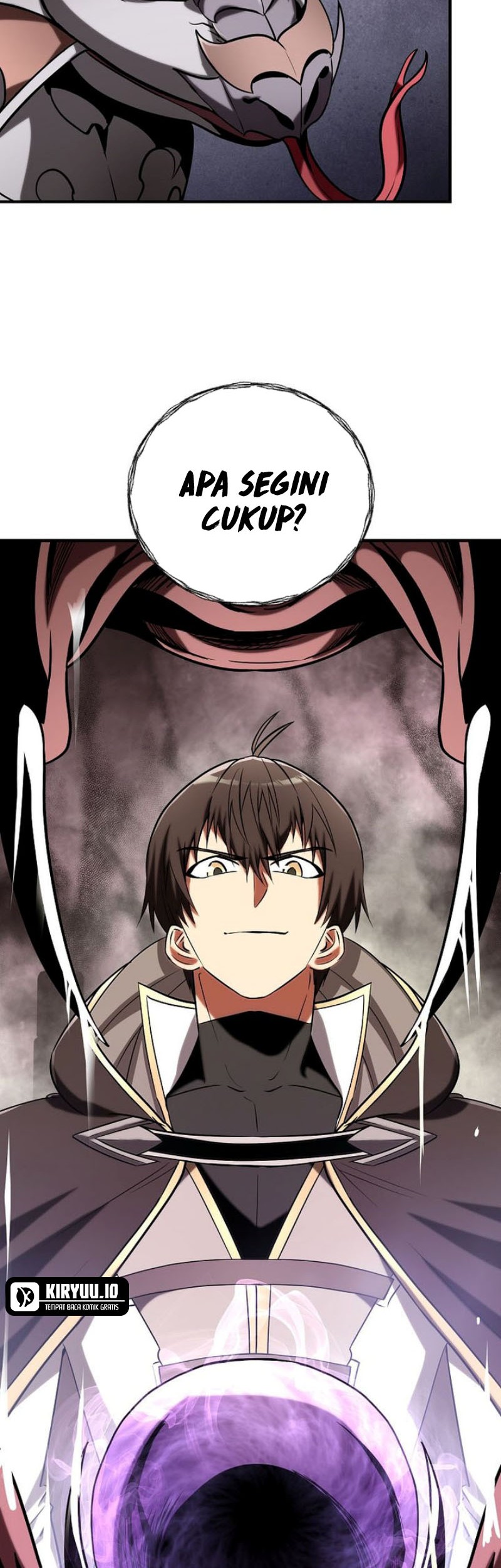 Chapter 40 - halaman 62