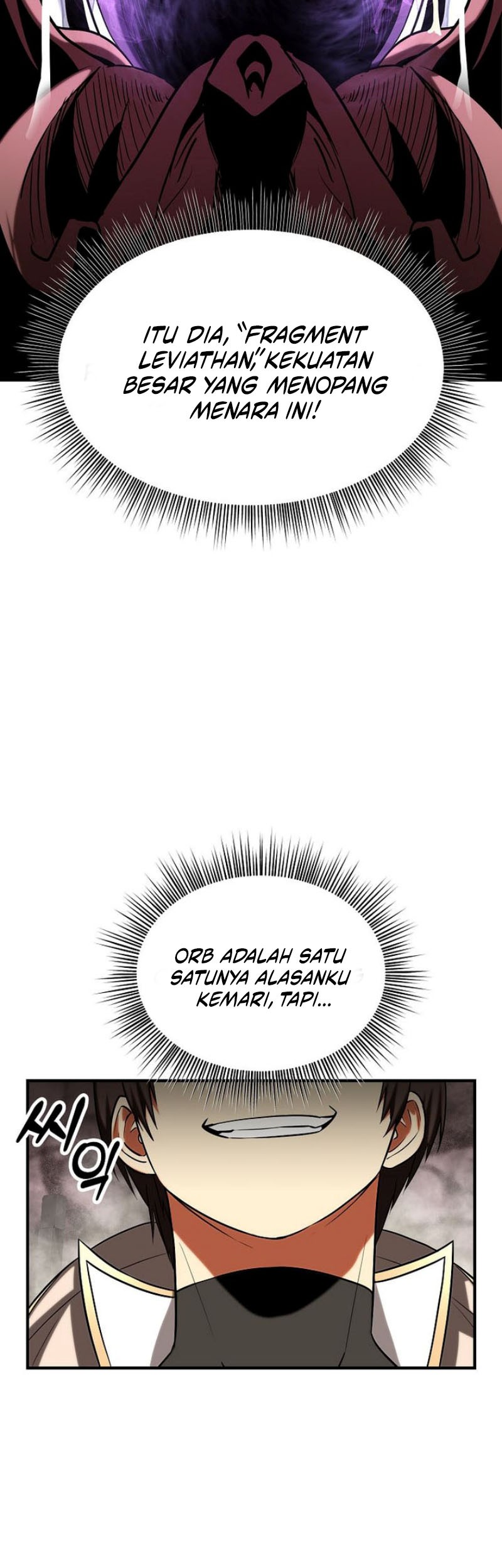 Chapter 40 - halaman 63
