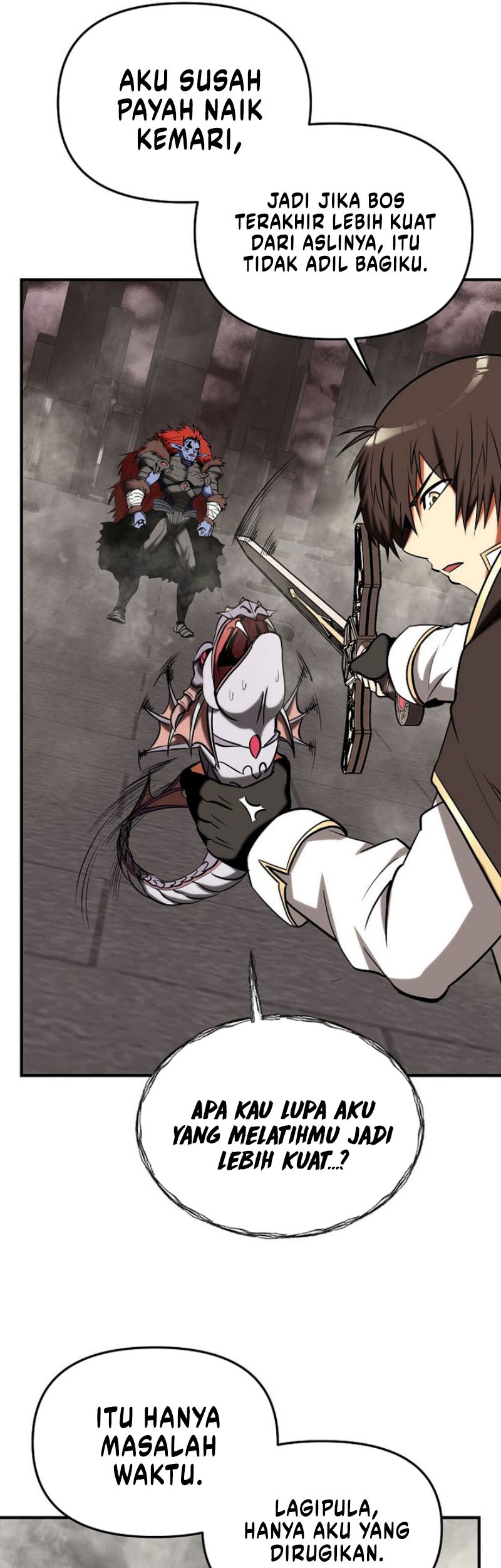 Chapter 40 - halaman 65