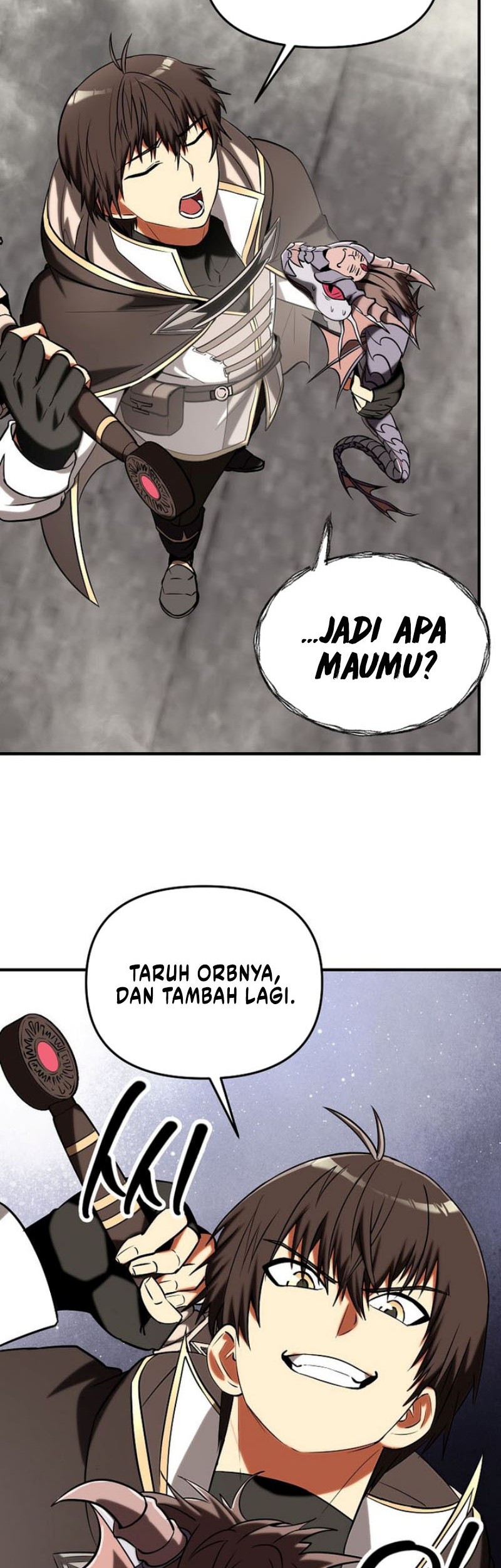 Chapter 40 - halaman 66