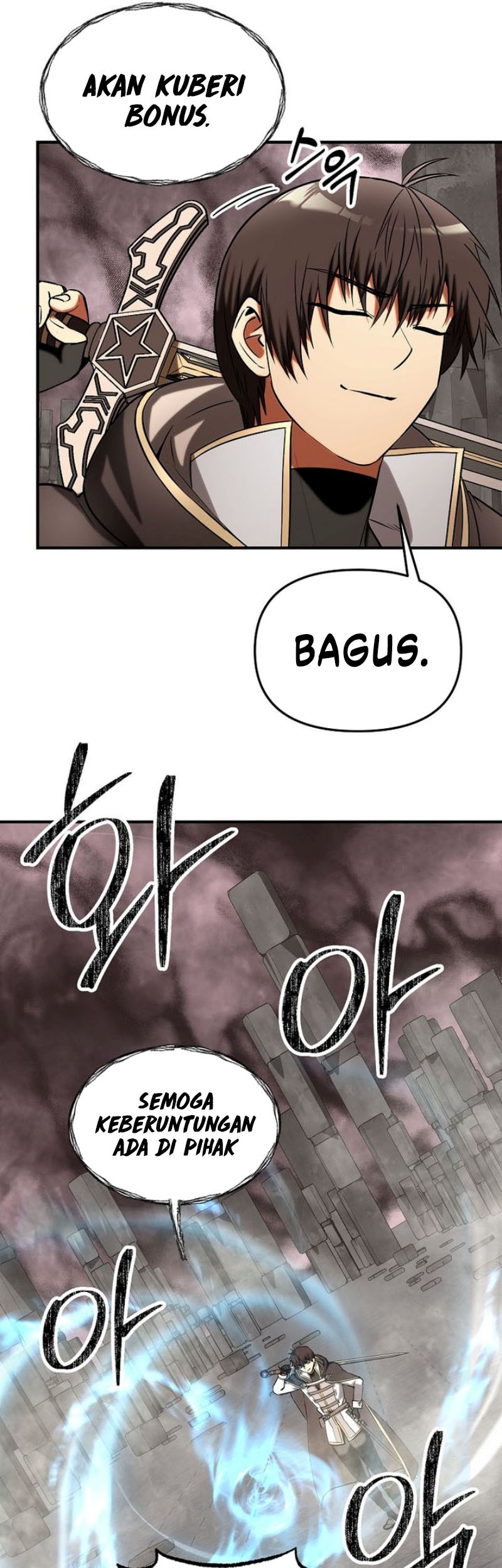 Chapter 40 - halaman 70
