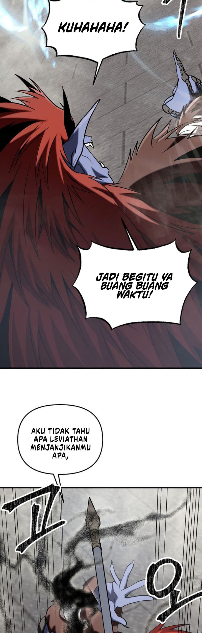 Chapter 40 - halaman 71