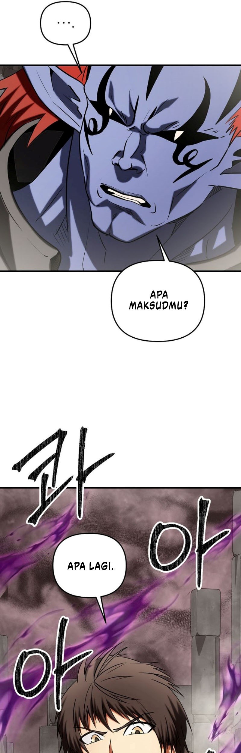Chapter 40 - halaman 75
