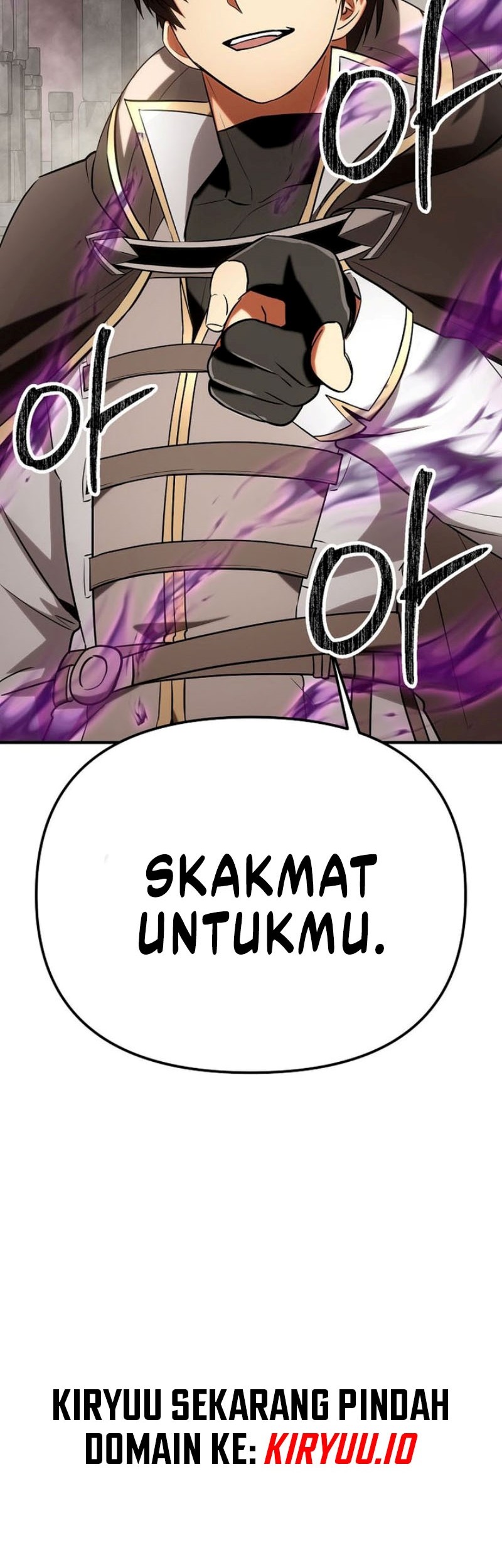 Chapter 40 - halaman 76
