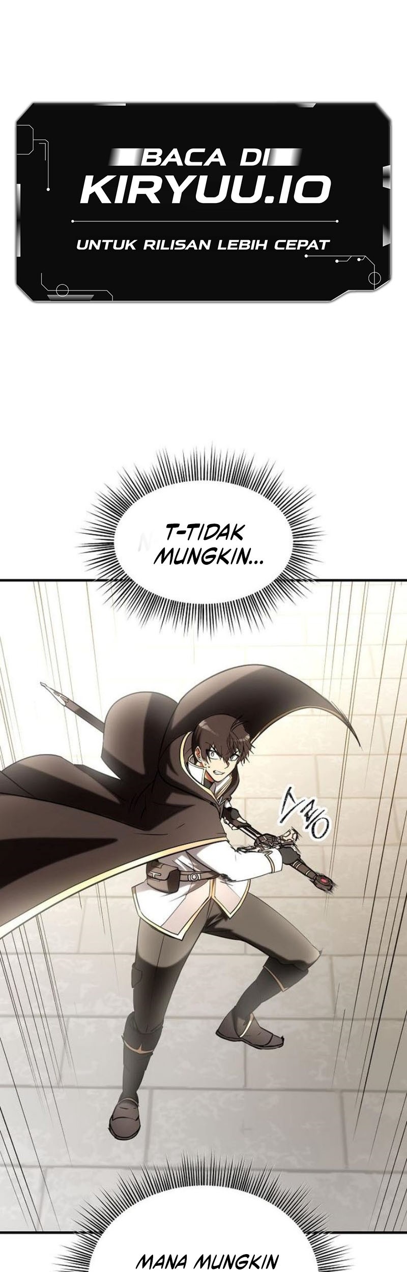 Chapter 40 - halaman 3