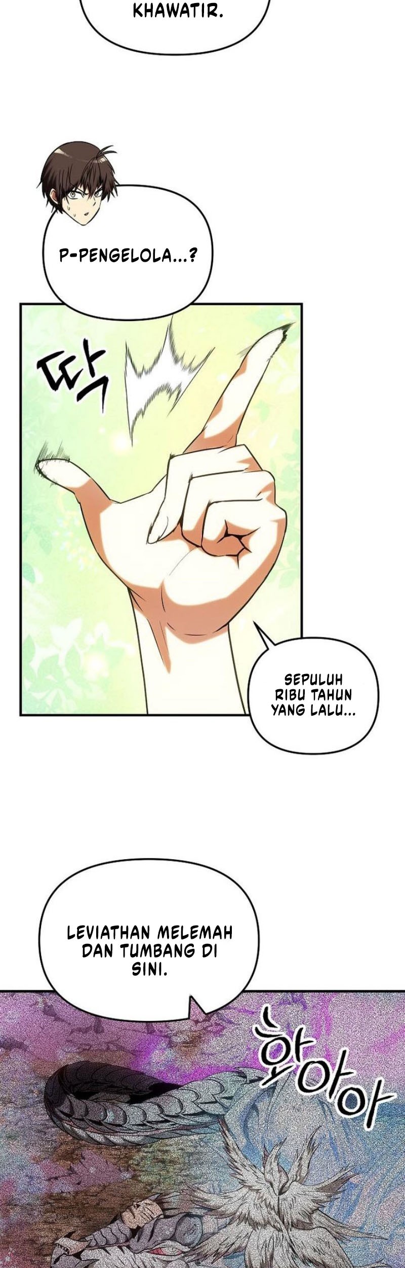 Chapter 40 - halaman 5