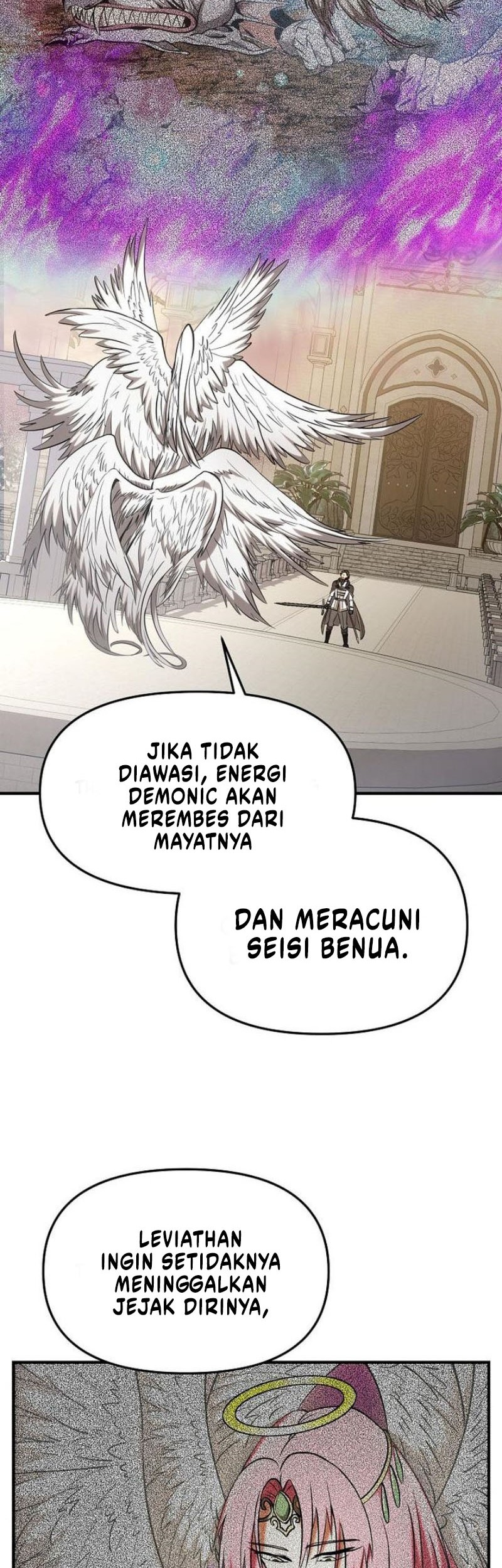 Chapter 40 - halaman 6