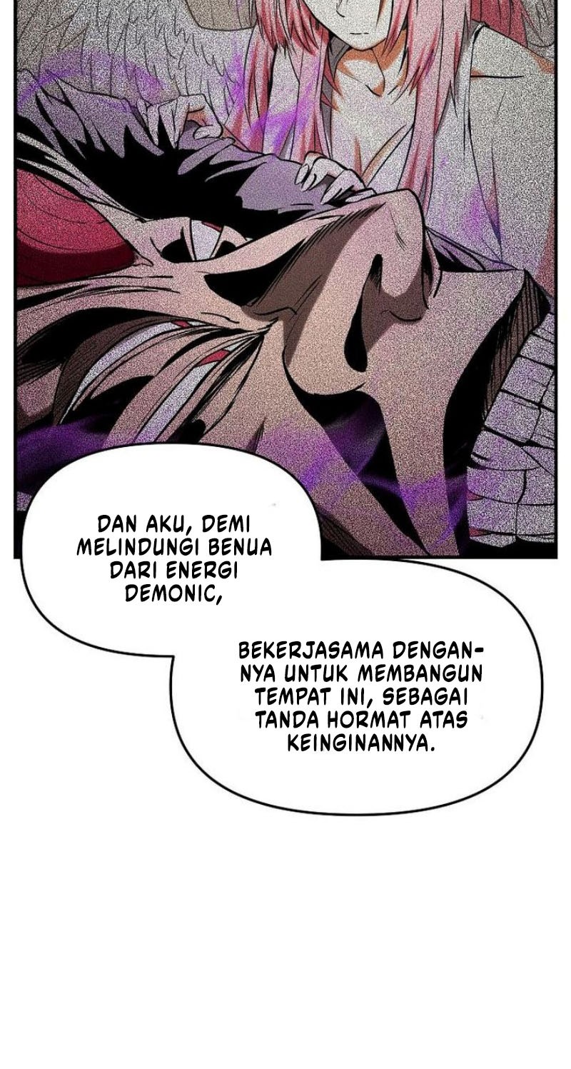 Chapter 40 - halaman 7