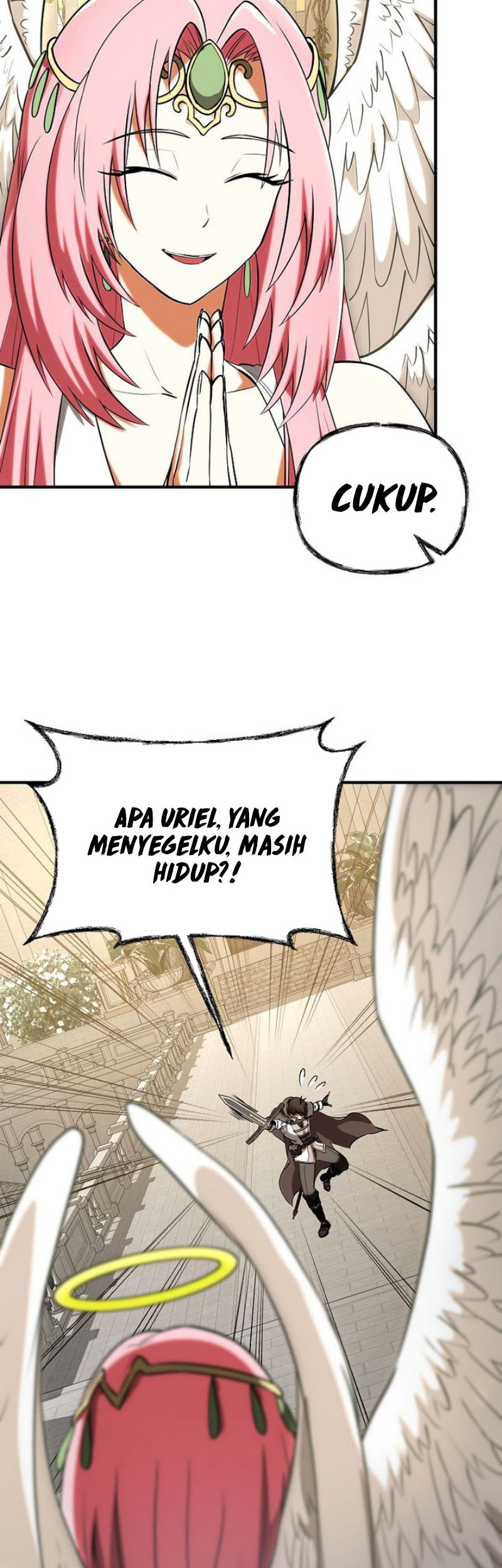 Chapter 40 - halaman 9