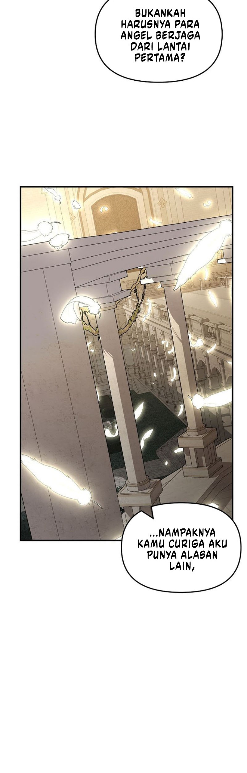 Chapter 40 - halaman 14